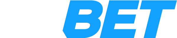 1xBet Kosovë logo